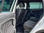 Volkswagen Tiguan 1.4 TSI eHybrid 245pk DSG R-Line Business | SoH 96% | Trekhaak | Navigatie