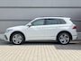 Volkswagen Tiguan 1.4 TSI eHybrid 245pk DSG R-Line Business | SoH 96% | Trekhaak | Navigatie