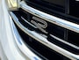 Volkswagen Tiguan 1.4 TSI eHybrid 245pk DSG R-Line Business | SoH 96% | Trekhaak | Navigatie