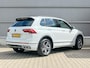 Volkswagen Tiguan 1.4 TSI eHybrid 245pk DSG R-Line Business | SoH 96% | Trekhaak | Navigatie