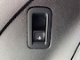 Volkswagen Tiguan 1.4 TSI eHybrid 245pk DSG R-Line Business | SoH 96% | Trekhaak | Navigatie