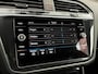 Volkswagen Tiguan 1.4 TSI eHybrid 245pk DSG R-Line Business | SoH 96% | Trekhaak | Navigatie