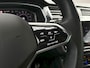 Volkswagen Tiguan 1.4 TSI eHybrid 245pk DSG R-Line Business | SoH 96% | Trekhaak | Navigatie