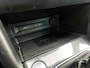Volkswagen Tiguan 1.4 TSI eHybrid 245pk DSG R-Line Business | SoH 96% | Trekhaak | Navigatie