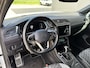 Volkswagen Tiguan 1.4 TSI eHybrid 245pk DSG R-Line Business | SoH 96% | Trekhaak | Navigatie