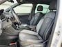 Volkswagen Tiguan 1.4 TSI eHybrid 245pk DSG R-Line Business | SoH 96% | Trekhaak | Navigatie