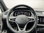 Volkswagen Tiguan 1.4 TSI eHybrid 245pk DSG R-Line Business | SoH 96% | Trekhaak | Navigatie