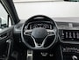 Volkswagen Tiguan 1.4 TSI eHybrid 245pk DSG R-Line Business | SoH 96% | Trekhaak | Navigatie