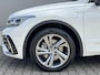 Volkswagen Tiguan 1.4 TSI eHybrid 245pk DSG R-Line Business | SoH 96% | Trekhaak | Navigatie