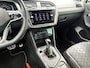 Volkswagen Tiguan 1.4 TSI eHybrid 245pk DSG R-Line Business | SoH 96% | Trekhaak | Navigatie
