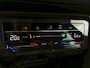 Volkswagen Tiguan 1.4 TSI eHybrid 245pk DSG R-Line Business | SoH 96% | Trekhaak | Navigatie