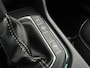 Volkswagen Tiguan 1.4 TSI eHybrid 245pk DSG R-Line Business | SoH 96% | Trekhaak | Navigatie