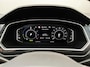Volkswagen Tiguan 1.4 TSI eHybrid 245pk DSG R-Line Business | SoH 96% | Trekhaak | Navigatie