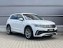Volkswagen Tiguan 1.4 TSI eHybrid 245pk DSG R-Line Business | SoH 96% | Trekhaak | Navigatie