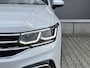 Volkswagen Tiguan 1.4 TSI eHybrid 245pk DSG R-Line Business | SoH 96% | Trekhaak | Navigatie