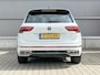 Volkswagen Tiguan 1.4 TSI eHybrid 245pk DSG R-Line Business | SoH 96% | Trekhaak | Navigatie