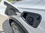 Volkswagen Tiguan 1.4 TSI eHybrid 245pk DSG R-Line Business | SoH 96% | Trekhaak | Navigatie