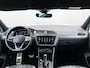 Volkswagen Tiguan 1.4 TSI eHybrid 245pk DSG R-Line Business | SoH 96% | Trekhaak | Navigatie