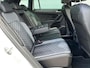 Volkswagen Tiguan 1.4 TSI eHybrid 245pk DSG R-Line Business | SoH 96% | Trekhaak | Navigatie
