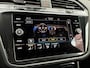 Volkswagen Tiguan 1.4 TSI eHybrid 245pk DSG R-Line Business | SoH 96% | Trekhaak | Navigatie