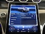 Mercedes-Benz GLC Coupe 300e 4MATIC Sport Edition | Night | Panoramadak | Premium | Trekhaak | Digital light | Burmester | Head-up display |