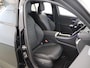 Mercedes-Benz GLC Coupe 300e 4MATIC Sport Edition | Night | Panoramadak | Premium | Trekhaak | Digital light | Burmester | Head-up display |