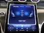 Mercedes-Benz GLC Coupe 300e 4MATIC Sport Edition | Night | Panoramadak | Premium | Trekhaak | Digital light | Burmester | Head-up display |