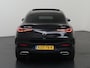 Mercedes-Benz GLC Coupe 300e 4MATIC Sport Edition | Night | Panoramadak | Premium | Trekhaak | Digital light | Burmester | Head-up display |