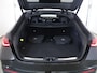 Mercedes-Benz GLC Coupe 300e 4MATIC Sport Edition | Night | Panoramadak | Premium | Trekhaak | Digital light | Burmester | Head-up display |