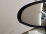 Mercedes-Benz GLC Coupe 300e 4MATIC Sport Edition | Night | Panoramadak | Premium | Trekhaak | Digital light | Burmester | Head-up display |