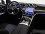 Mercedes-Benz GLC Coupe 300e 4MATIC Sport Edition | Night | Panoramadak | Premium | Trekhaak | Digital light | Burmester | Head-up display |