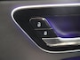 Mercedes-Benz GLC Coupe 300e 4MATIC Sport Edition | Night | Panoramadak | Premium | Trekhaak | Digital light | Burmester | Head-up display |