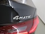 Mercedes-Benz GLC Coupe 300e 4MATIC Sport Edition | Night | Panoramadak | Premium | Trekhaak | Digital light | Burmester | Head-up display |