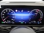 Mercedes-Benz GLC Coupe 300e 4MATIC Sport Edition | Night | Panoramadak | Premium | Trekhaak | Digital light | Burmester | Head-up display |