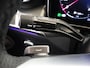 Mercedes-Benz GLC Coupe 300e 4MATIC Sport Edition | Night | Panoramadak | Premium | Trekhaak | Digital light | Burmester | Head-up display |