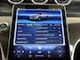 Mercedes-Benz GLC Coupe 300e 4MATIC Sport Edition | Night | Panoramadak | Premium | Trekhaak | Digital light | Burmester | Head-up display |