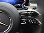 Mercedes-Benz GLC Coupe 300e 4MATIC Sport Edition | Night | Panoramadak | Premium | Trekhaak | Digital light | Burmester | Head-up display |
