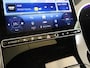 Mercedes-Benz GLC Coupe 300e 4MATIC Sport Edition | Night | Panoramadak | Premium | Trekhaak | Digital light | Burmester | Head-up display |
