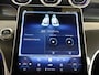 Mercedes-Benz GLC Coupe 300e 4MATIC Sport Edition | Night | Panoramadak | Premium | Trekhaak | Digital light | Burmester | Head-up display |