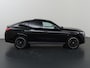 Mercedes-Benz GLC Coupe 300e 4MATIC Sport Edition | Night | Panoramadak | Premium | Trekhaak | Digital light | Burmester | Head-up display |
