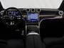 Mercedes-Benz GLC Coupe 300e 4MATIC Sport Edition | Night | Panoramadak | Premium | Trekhaak | Digital light | Burmester | Head-up display |