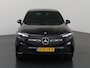 Mercedes-Benz GLC Coupe 300e 4MATIC Sport Edition | Night | Panoramadak | Premium | Trekhaak | Digital light | Burmester | Head-up display |