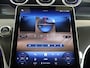 Mercedes-Benz GLC Coupe 300e 4MATIC Sport Edition | Night | Panoramadak | Premium | Trekhaak | Digital light | Burmester | Head-up display |