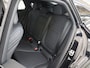 Mercedes-Benz GLC Coupe 300e 4MATIC Sport Edition | Night | Panoramadak | Premium | Trekhaak | Digital light | Burmester | Head-up display |