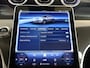 Mercedes-Benz GLC Coupe 300e 4MATIC Sport Edition | Night | Panoramadak | Premium | Trekhaak | Digital light | Burmester | Head-up display |