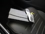 Mercedes-Benz GLC Coupe 300e 4MATIC Sport Edition | Night | Panoramadak | Premium | Trekhaak | Digital light | Burmester | Head-up display |