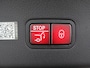 Mercedes-Benz GLC Coupe 300e 4MATIC Sport Edition | Night | Panoramadak | Premium | Trekhaak | Digital light | Burmester | Head-up display |