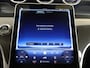 Mercedes-Benz GLC Coupe 300e 4MATIC Sport Edition | Night | Panoramadak | Premium | Trekhaak | Digital light | Burmester | Head-up display |