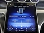 Mercedes-Benz GLC Coupe 300e 4MATIC Sport Edition | Night | Panoramadak | Premium | Trekhaak | Digital light | Burmester | Head-up display |