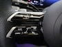 Mercedes-Benz GLC Coupe 300e 4MATIC Sport Edition | Night | Panoramadak | Premium | Trekhaak | Digital light | Burmester | Head-up display |